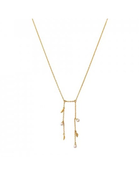 Collana Donna Majorica 16580.01.1.000.010.1