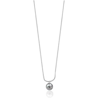 Collana Donna Majorica 09188.03.2.000.705.1
