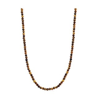 Collana Donna Ti Sento 3916TE/42