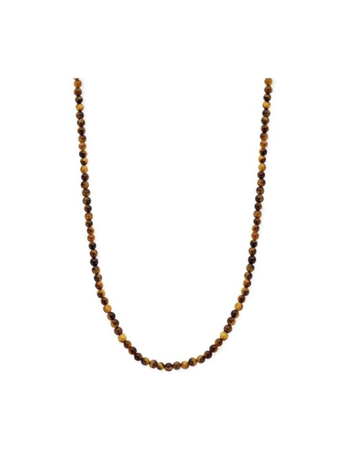 Collier Femme Ti Sento 3916TE/42