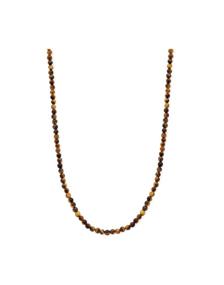 Collar Mujer Ti Sento 3916TE/42