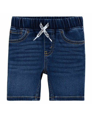 Pantalón corto Levi's Hombre