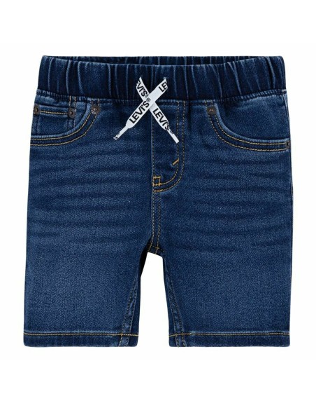 Shorts Levi's Mænd