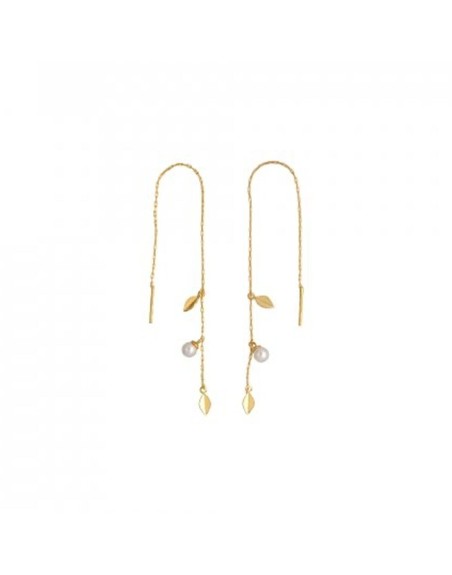 Orecchini Donna Majorica 16584.01.1.000.010.1