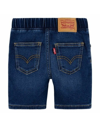 Pantaloncino Levi's Uomo