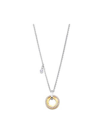 Collana Donna Lotus LS2176-1/2
