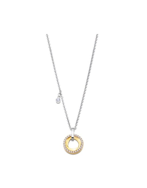 Collana Donna Lotus LS2176-1/2