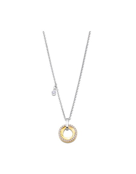 Ladies' Necklace Lotus LS2176-1/2
