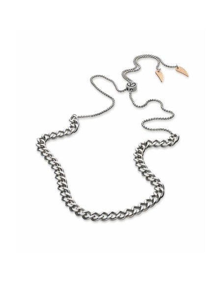 Collier Femme AN Jewels AL.NLY01S