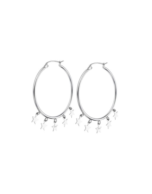 Boucles d´oreilles Femme Lotus LS2178-4/2