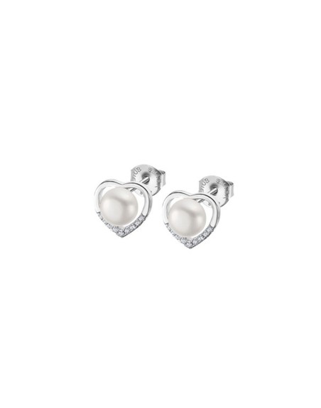 Boucles d´oreilles Femme Lotus LP3308-4/1