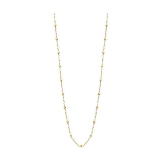 Collar Mujer Lotus LP3294-1/2