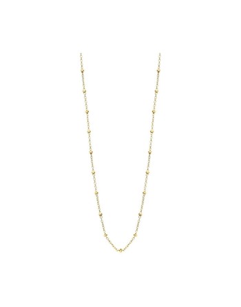 Damenhalskette Lotus LP3294-1/2