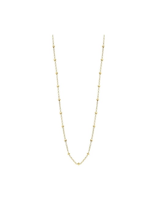 Collana Donna Lotus LP3294-1/2