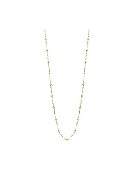 Ladies' Necklace Lotus LP3294-1/2