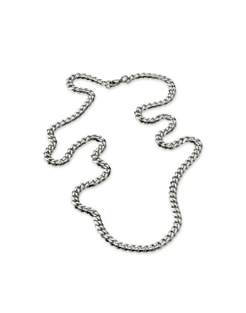 Collana Uomo AN Jewels AA.C144SL