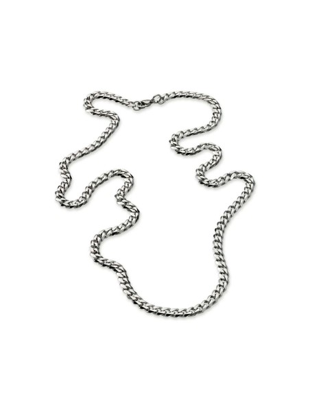 Collana Uomo AN Jewels AA.C144SL