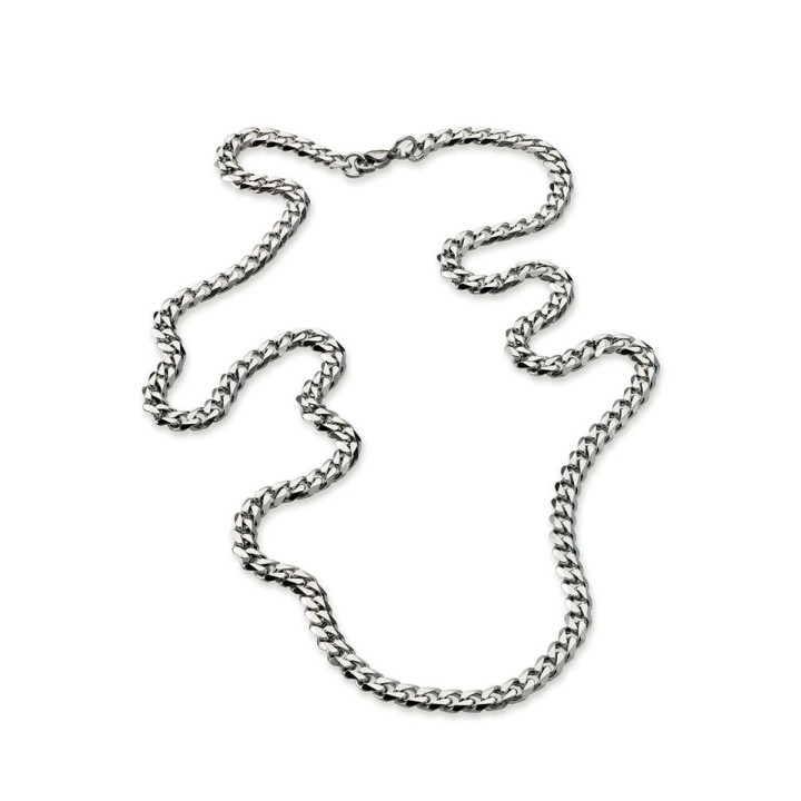 Halskæde til mænd AN Jewels AA.C144SL