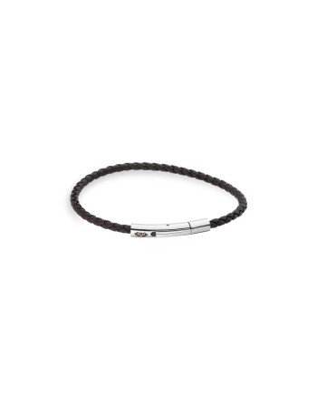 Bracciale Uomo AN Jewels AA.P236BR.M