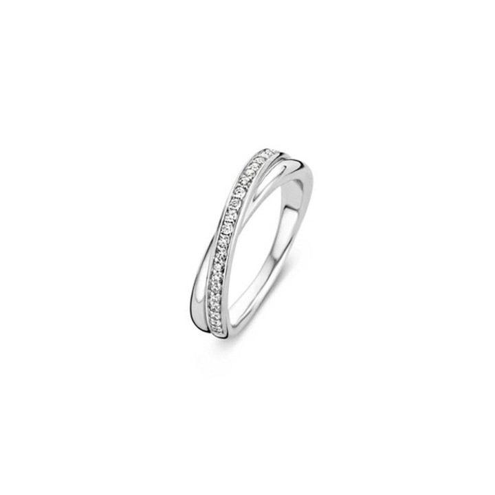 Ladies' Ring Ti Sento 1953ZI/58 18