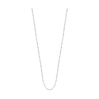 Collar Mujer Lotus LP3295-1/1