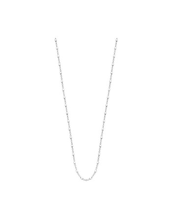 Collier Femme Lotus LP3295-1/1