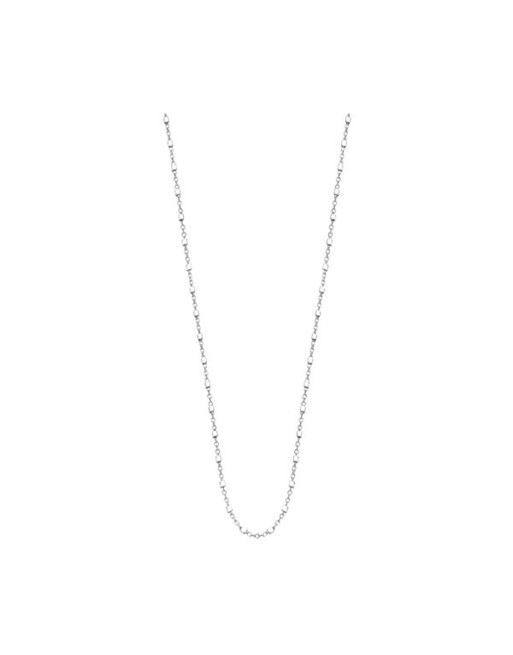 Collar Mujer Lotus LP3295-1/1