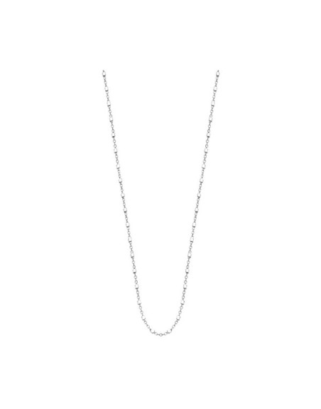 Ladies' Necklace Lotus LP3295-1/1