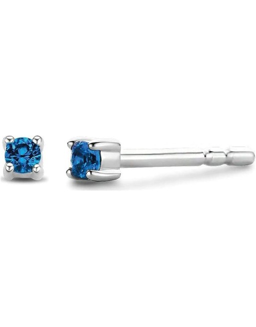 Boucles d´oreilles Femme Ti Sento 2780704