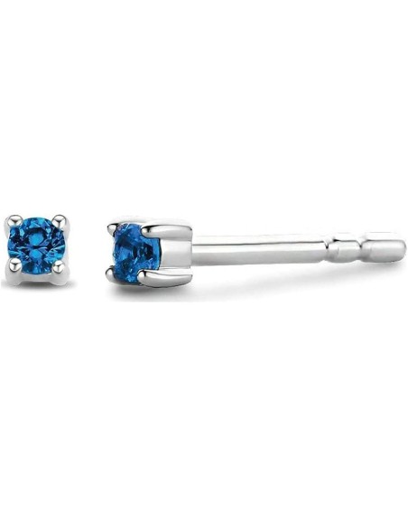 Boucles d´oreilles Femme Ti Sento 2780704