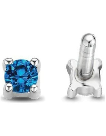 Boucles d´oreilles Femme Ti Sento 2780704