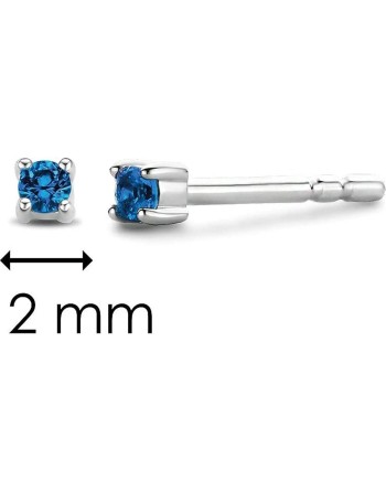 Boucles d´oreilles Femme Ti Sento 2780704