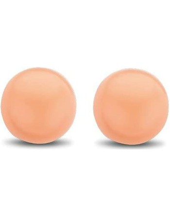 Orecchini Donna Ti Sento 2780704