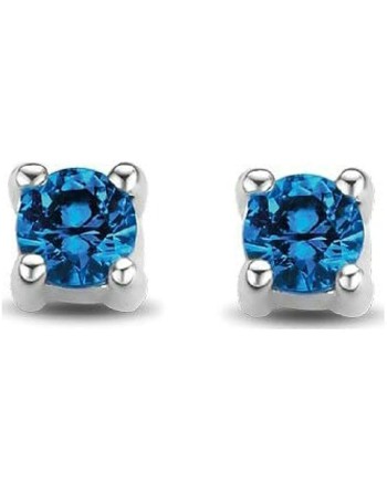 Boucles d´oreilles Femme Ti Sento 2780704