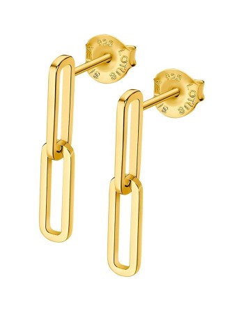 Pendientes Mujer Lotus LP3200-4/2
