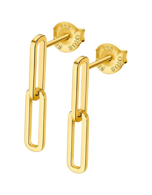Boucles d´oreilles Femme Lotus LP3200-4/2