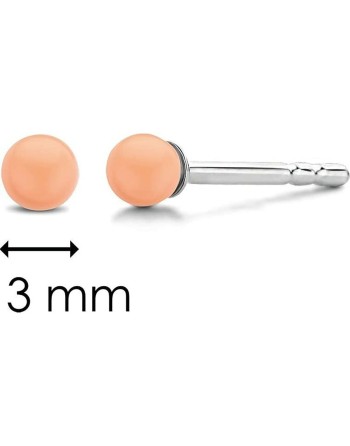 Pendientes Mujer Ti Sento 2780704