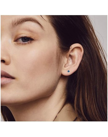 Boucles d´oreilles Femme Ti Sento 2780704