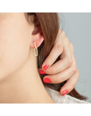 Pendientes Mujer Lotus LP3200-4/2