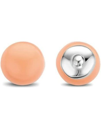 Pendientes Mujer Ti Sento 2780704