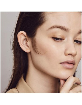 Øreringe til kvinder Ti Sento 2780704