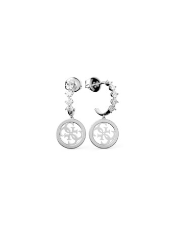 Boucles d´oreilles Femme Guess 2780704