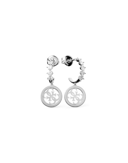 Boucles d´oreilles Femme Guess 2780704