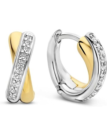 Boucles d´oreilles Femme Ti Sento 7667ZY