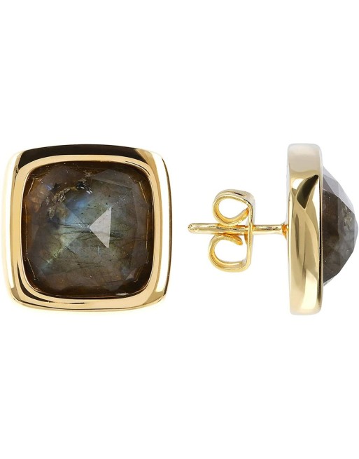 Pendientes Mujer Etrusca WSET00397YG