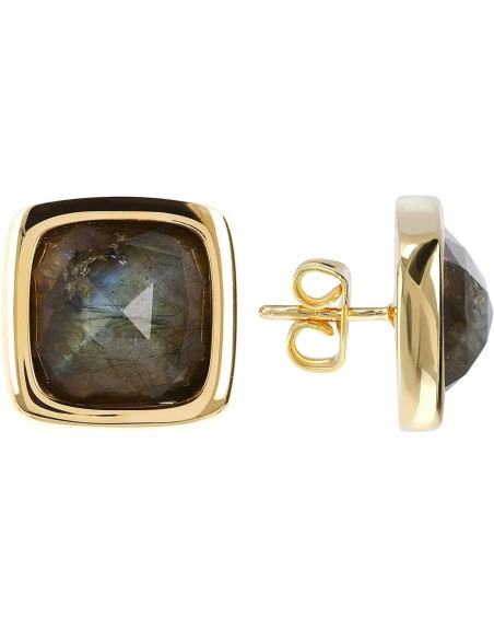 Boucles d´oreilles Femme Etrusca WSET00397YG