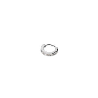 Orecchini Donna AN Jewels AS.PH04C