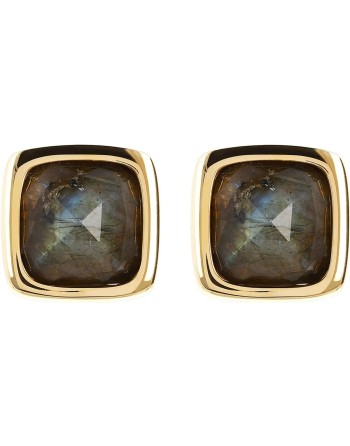 Pendientes Mujer Etrusca WSET00397YG