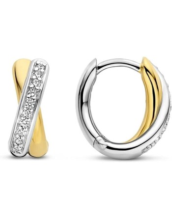 Pendientes Mujer Ti Sento 7667ZY