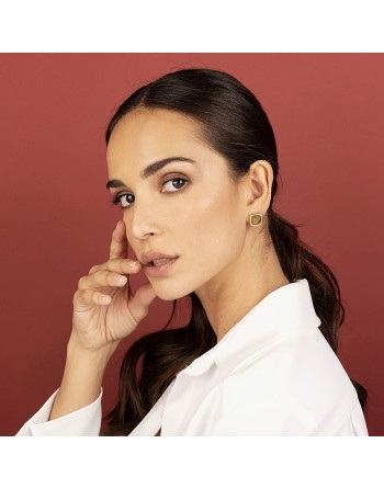 Pendientes Mujer Etrusca WSET00397YG